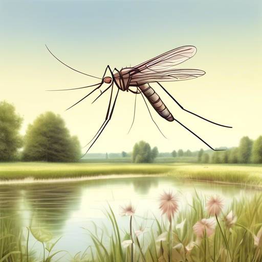 AInswer Answers To Frequently Asked Questions