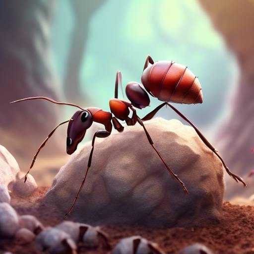 AInswer Answers To Frequently Asked Questions