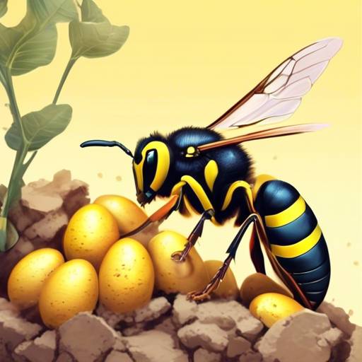 AInswer Answers To Frequently Asked Questions