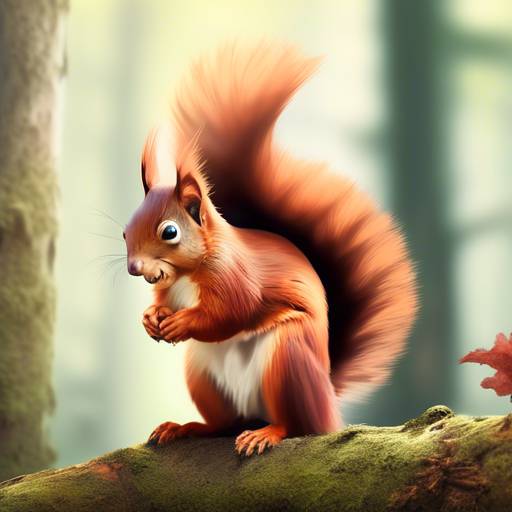 AInswer Answers To Frequently Asked Questions