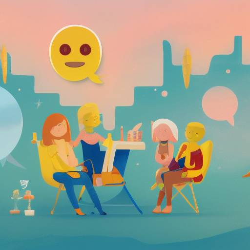 Gibt es kulturelle Unterschiede in der Verwendung von Emojis?