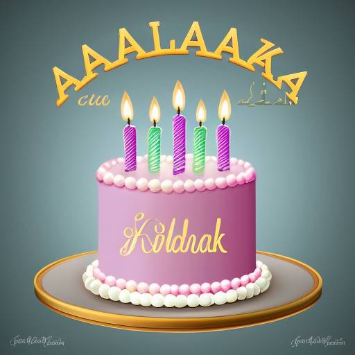 How do you say happy birthday in Farsi?