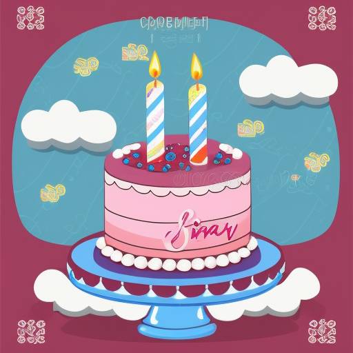 Download: How do you say happy birthday in Korean?