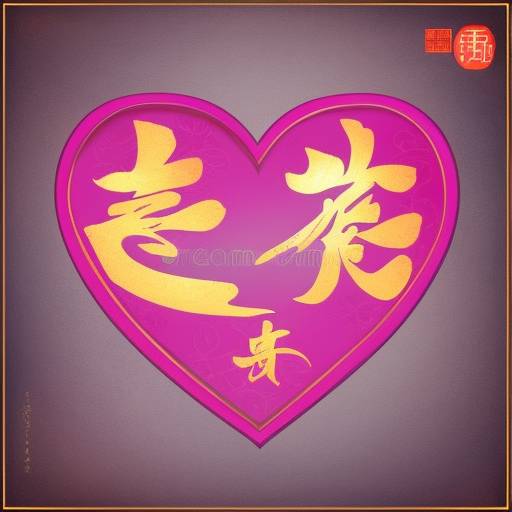 How do you say 'I love you' in Chinese?