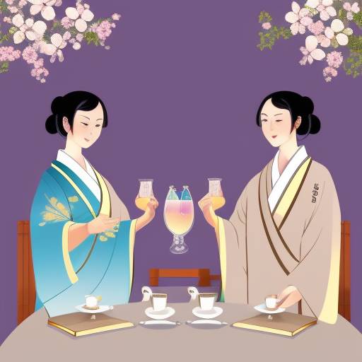 How to say cheers in Japanese?