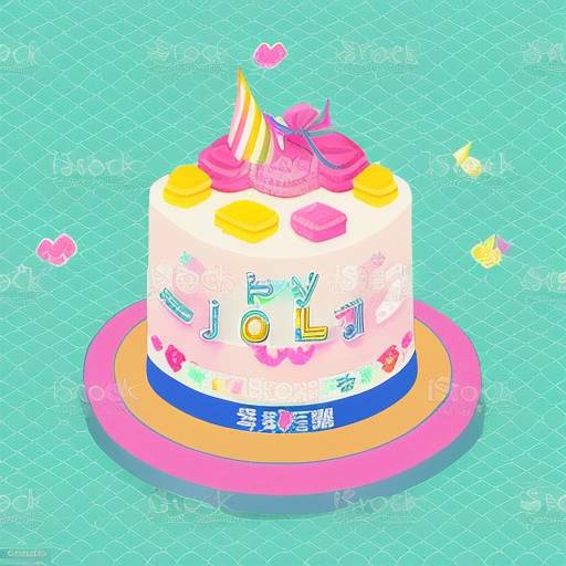 How to say happy birthday in Japanese?