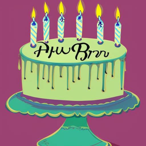 Download: How to say happy birthday in Russian?