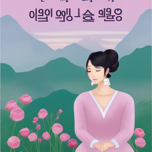 How to say hello in Korean?