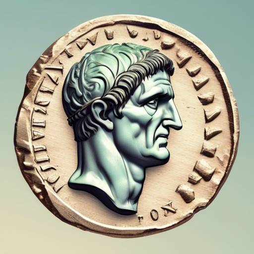 Wann lebte Caesar?