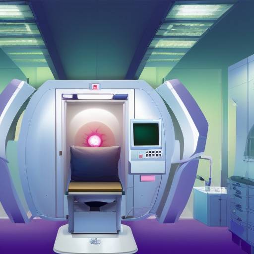 Was bedeutet CT in der Medizin?