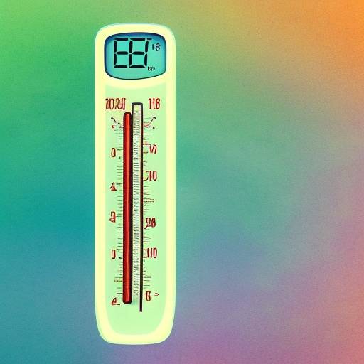 Was ist die Celsius-Skala?