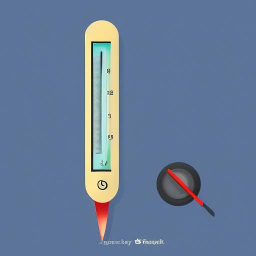 Welche anderen Maßeinheiten gibt es für die Temperatur?