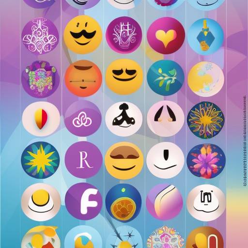 Welche Bedeutung haben bestimmte Emojis?