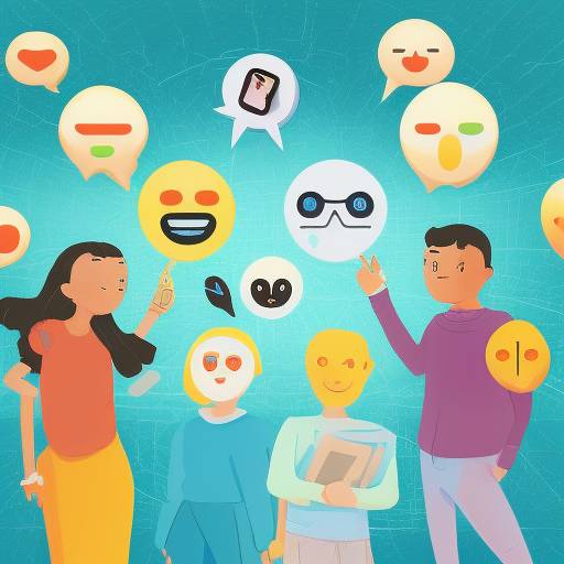 Welche Bedeutungen haben bestimmte Emojis im Netzjargon?