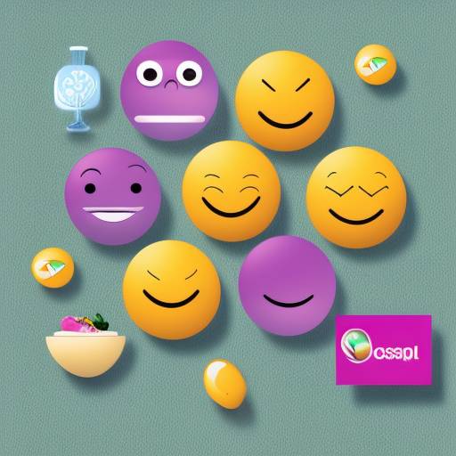 Welche Risiken gibt es bei der Verwendung von Emojis in der Werbung?