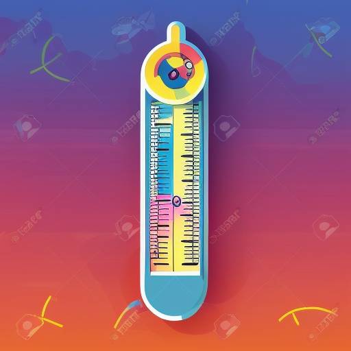 Welche Temperatureinheit wird in der Wissenschaft am häufigsten verwendet?