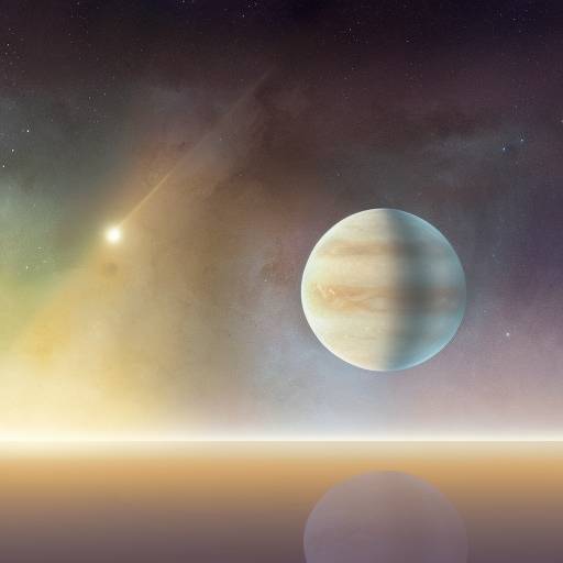 What are the smallest and largest planets in our solar system?