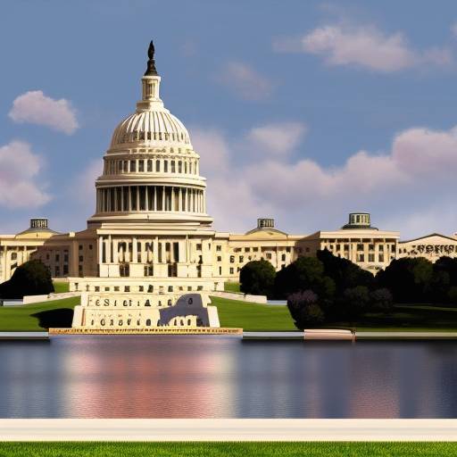 When was the US Capitol Building built?