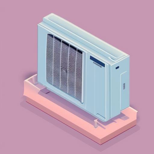 Who invented the air conditioner?