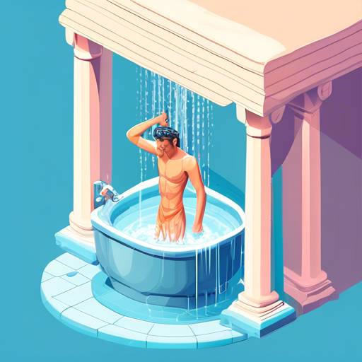 AInswer Answers To Frequently Asked Questions