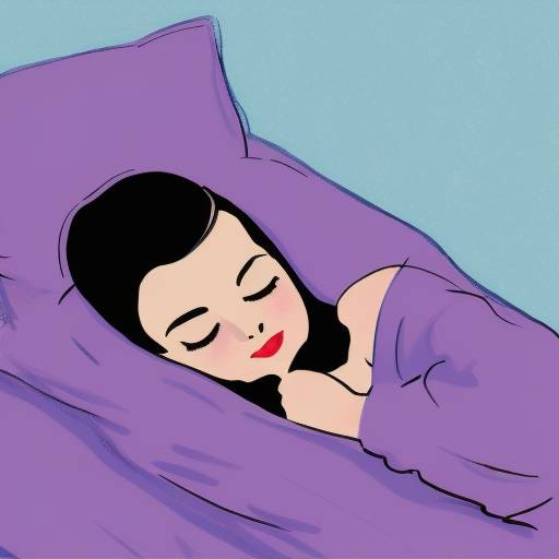 Why do people snore?