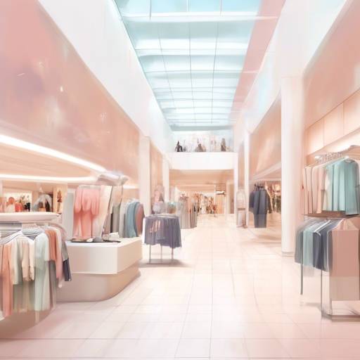 Wofür steht H&M?